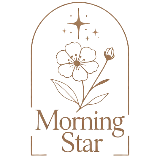 Morning Star